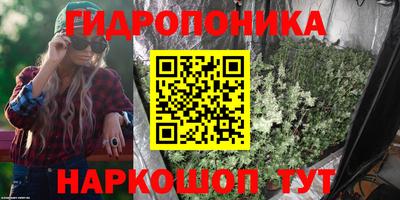 ПСИЛОЦИБИНОВЫЕ ГРИБЫ Дубна