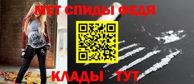 ПСИЛОЦИБИНОВЫЕ ГРИБЫ Дубна